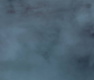 soyut grunge bulutlar, kopya alanı ile renkli arka plan