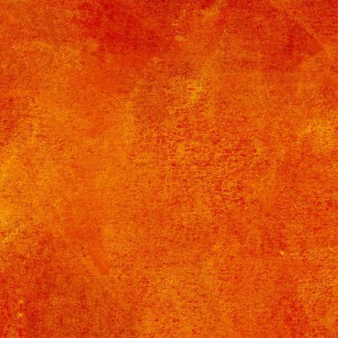 metin veya resim alanı olan arka plan