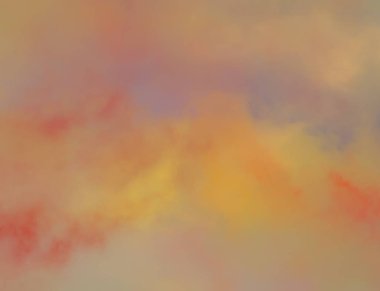 sis dumanlı arka plan, duman doku