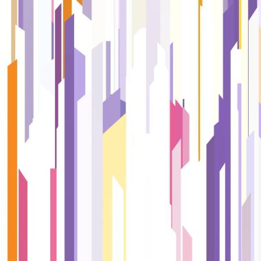 Soyut sanat dokusu. Renkli doku. Modern sanat eserleri. Renkli görüntü. Modern sanat. Çağdaş sanat.