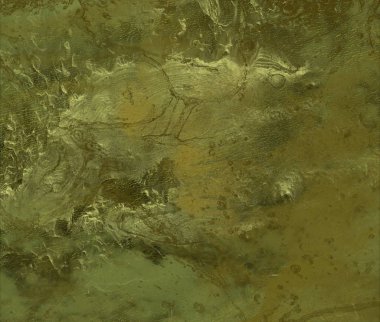 kopyalama alanı için yıpranmış suluboya arka plan