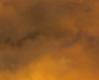 soyut grunge bulutlar, kopya alanı ile renkli arka plan