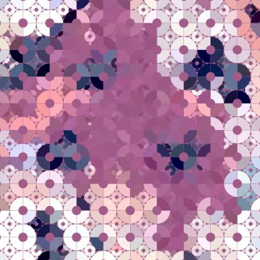 Soyut sanat dokusu. Renkli doku. Modern sanat eserleri. Renkli görüntü. Modern sanat. Çağdaş sanat.