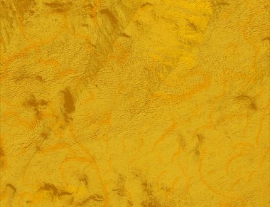 kopyalama alanı için yıpranmış suluboya arka plan