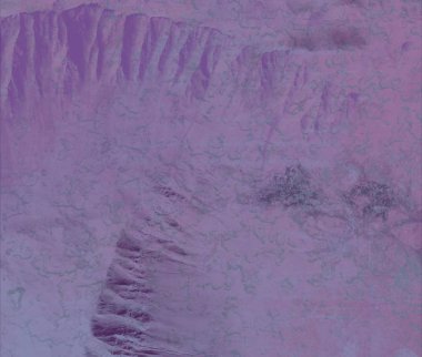 kopyalama alanı için yıpranmış suluboya arka plan