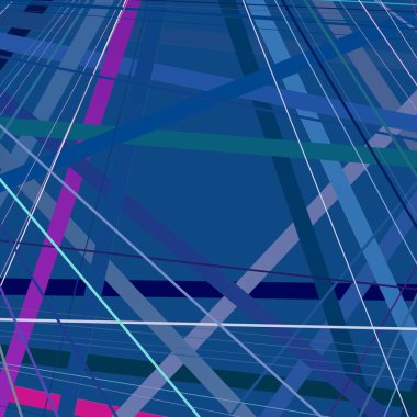 Soyut sanat dokusu. Renkli doku. Modern sanat eserleri. Renkli görüntü. Modern sanat. Çağdaş sanat.