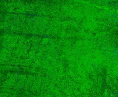 metin için alanı olan grunge doku arkaplanı
