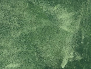 Kağıt üzerine el yapımı kömür çizimi. Soyut sanat dokusu. Renkli doku. Modern sanat eserleri. Modern sanat. Çağdaş sanat. Sanatsal tuval