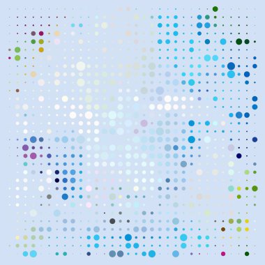 alan ile güzel arka plan