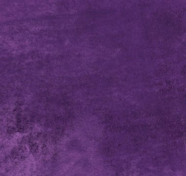 metin veya resim alanı olan arka plan