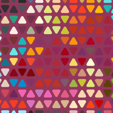 alan ile güzel arka plan