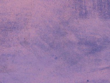 metin veya resim için alanı olan grunge arkaplanı