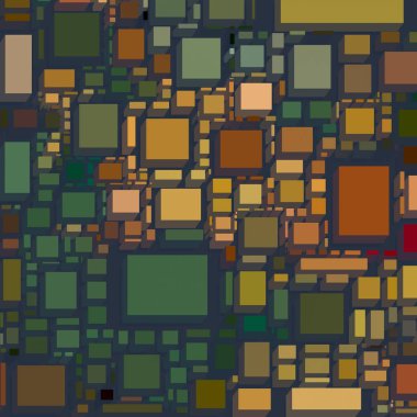 Soyut sanat dokusu. Renkli doku. Modern sanat eserleri. Renkli resim