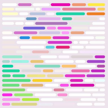 Soyut sanat dokusu. Renkli doku. Modern sanat eserleri. Renkli görüntü. Modern sanat. Çağdaş sanat. 