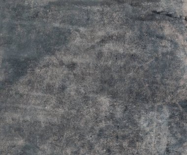 metin veya resim için alanı olan grunge arkaplanı