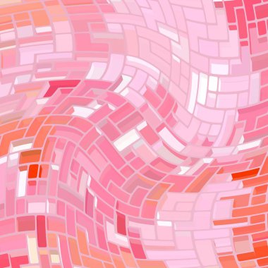 Soyut sanat dokusu. Renkli doku. Modern sanat eserleri. Renkli görüntü. Modern sanat. Çağdaş sanat. 