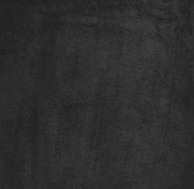 Kağıt üzerine el yapımı kömür çizimi. Soyut sanat dokusu. Renkli doku. Modern sanat eserleri. Modern sanat. Çağdaş sanat. Sanatsal tuval