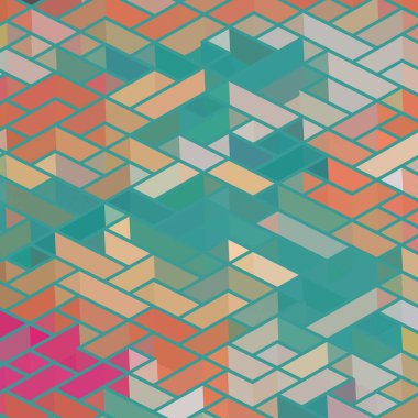 Soyut sanat dokusu. Renkli doku. Modern sanat eserleri. Renkli görüntü. Modern sanat. Çağdaş sanat. 