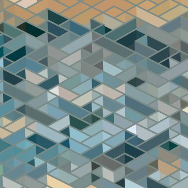 Soyut sanat dokusu. Renkli doku. Modern sanat eserleri. Renkli görüntü. Modern sanat. Çağdaş sanat. 