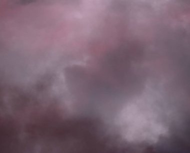 soyut grunge bulutlar, kopya alanı ile renkli arka plan