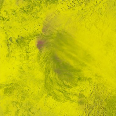 kopyalama alanı için yıpranmış suluboya arka plan