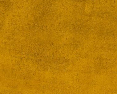 Kağıt üzerine el yapımı kömür çizimi. Soyut sanat dokusu. Renkli doku. Modern sanat eserleri. Modern sanat. Çağdaş sanat. Sanatsal tuval