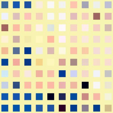 Soyut sanat dokusu. Renkli doku. Modern sanat eserleri. Renkli görüntü. Modern sanat. Çağdaş sanat.