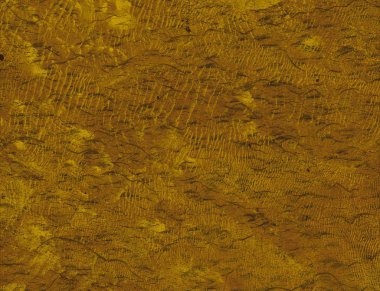 kopyalama alanı için yıpranmış suluboya arka plan