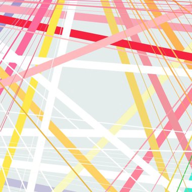 Soyut sanat dokusu. Renkli doku. Modern sanat eserleri. Renkli görüntü. Modern sanat. Çağdaş sanat.