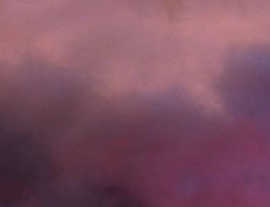 soyut grunge bulutlar, kopya alanı ile renkli arka plan