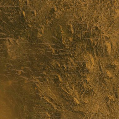 kopyalama alanı için yıpranmış suluboya arka plan