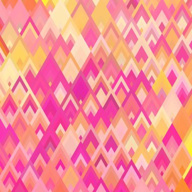 Soyut sanat dokusu. Renkli doku. Modern sanat eserleri. Renkli görüntü. Modern sanat. Çağdaş sanat. 