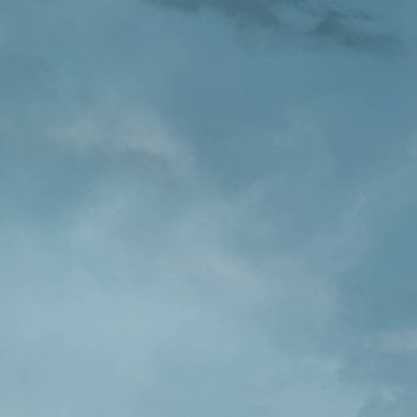 soyut grunge bulutlar, kopya alanı ile renkli arka plan