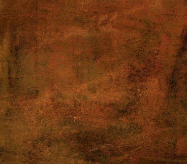 metin için alanı olan grunge doku arkaplanı