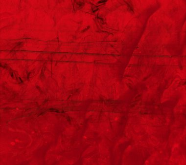 kopyalama alanı için yıpranmış suluboya arka plan