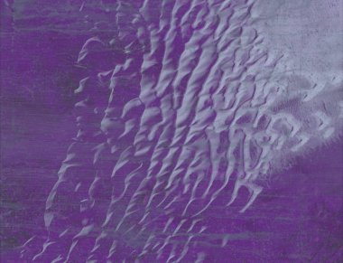 kopyalama alanı için yıpranmış suluboya arka plan