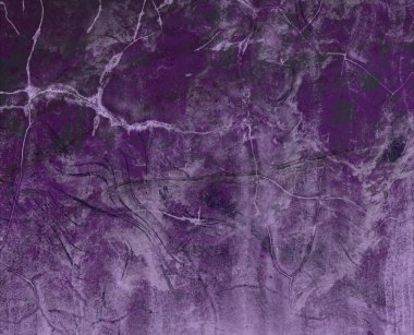 kopyalama alanı için yıpranmış suluboya arka plan