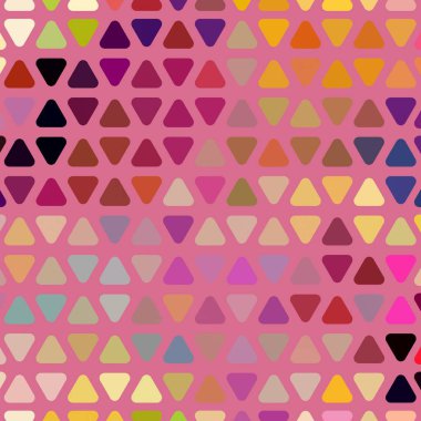 Soyut sanat dokusu. Renkli doku. Modern sanat eserleri. Renkli görüntü. Modern sanat. Çağdaş sanat.