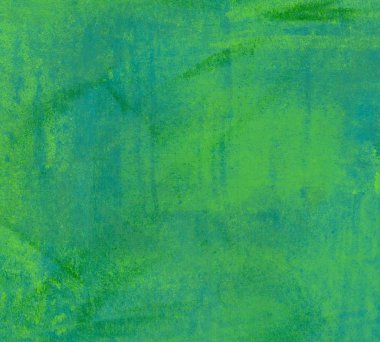 Kağıt üzerine el yapımı kömür çizimi. Soyut sanat dokusu. Renkli doku. Modern sanat eserleri. Modern sanat. Çağdaş sanat. Sanatsal tuval