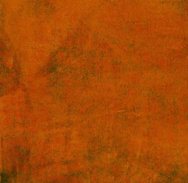 metin için alanı olan grunge doku arkaplanı