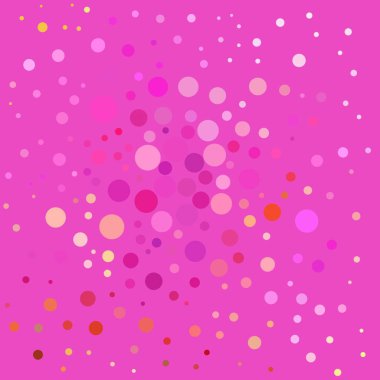 Soyut sanat dokusu. Renkli doku. Modern sanat eserleri. Renkli görüntü. Modern sanat. Çağdaş sanat.