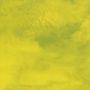 kopyalama alanı için yıpranmış suluboya arka plan