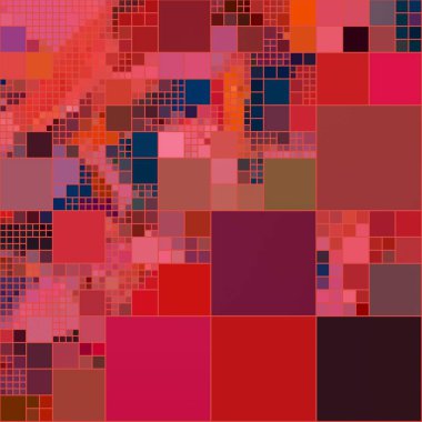 Soyut sanat dokusu. Renkli doku. Modern sanat eserleri. Renkli görüntü. Modern sanat. Çağdaş sanat.