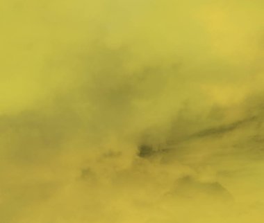 soyut grunge bulutlar, kopya alanı ile renkli arka plan