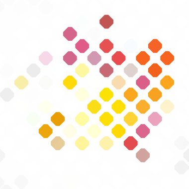 Soyut sanat dokusu. Renkli doku. Modern sanat eserleri