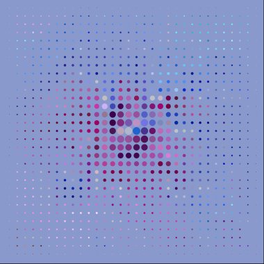 Soyut sanat dokusu. Renkli doku. Modern sanat eserleri. Renkli görüntü. Modern sanat. Çağdaş sanat.