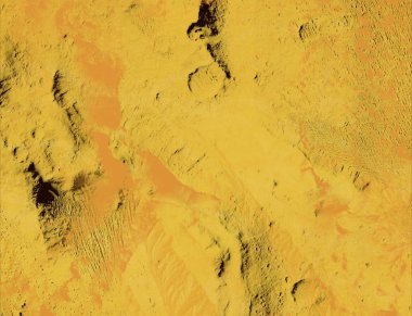 kopyalama alanı için yıpranmış suluboya arka plan