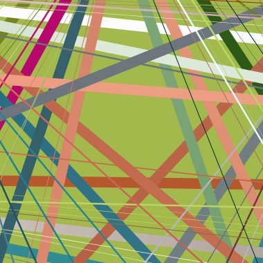 Soyut sanat dokusu. Renkli doku. Modern sanat eserleri. Renkli görüntü. Modern sanat. Çağdaş sanat.