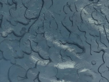 kopyalama alanı için yıpranmış suluboya arka plan