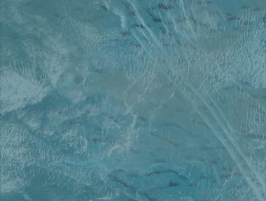 kopyalama alanı için yıpranmış suluboya arka plan